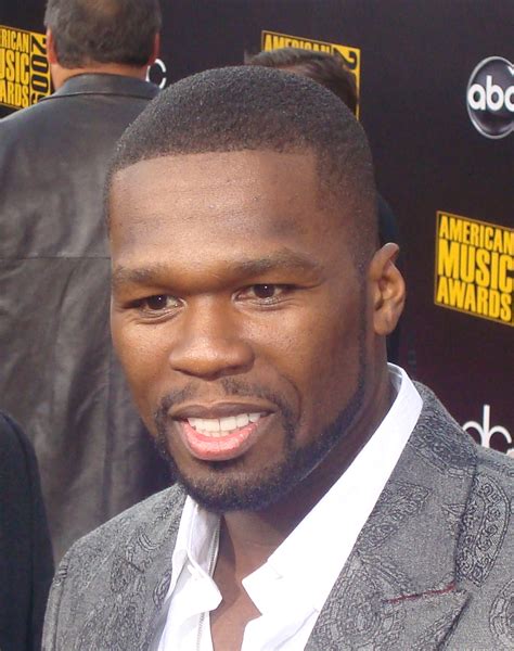 50 Cent